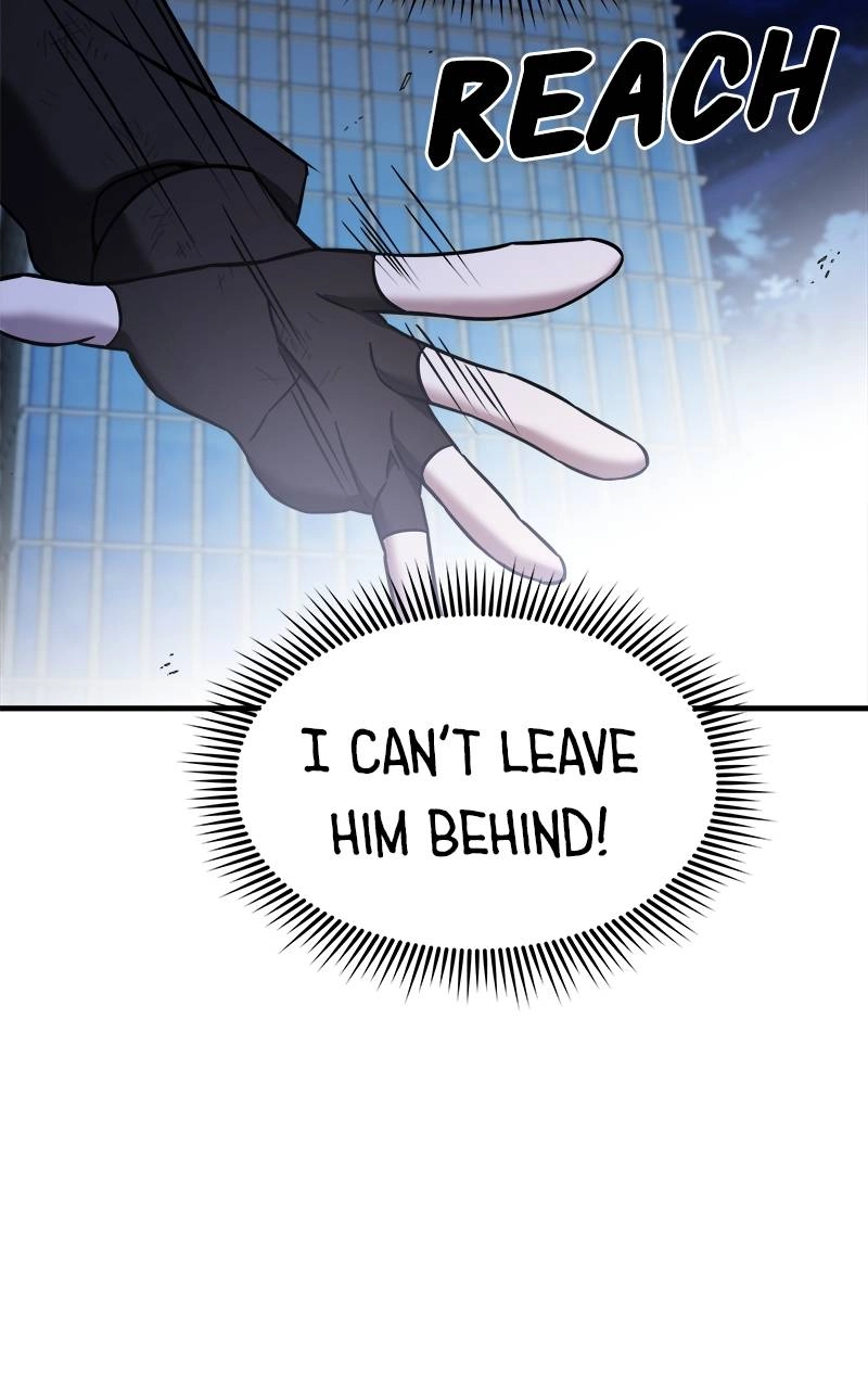 Villain with a Crush Chapter 66 Page 185