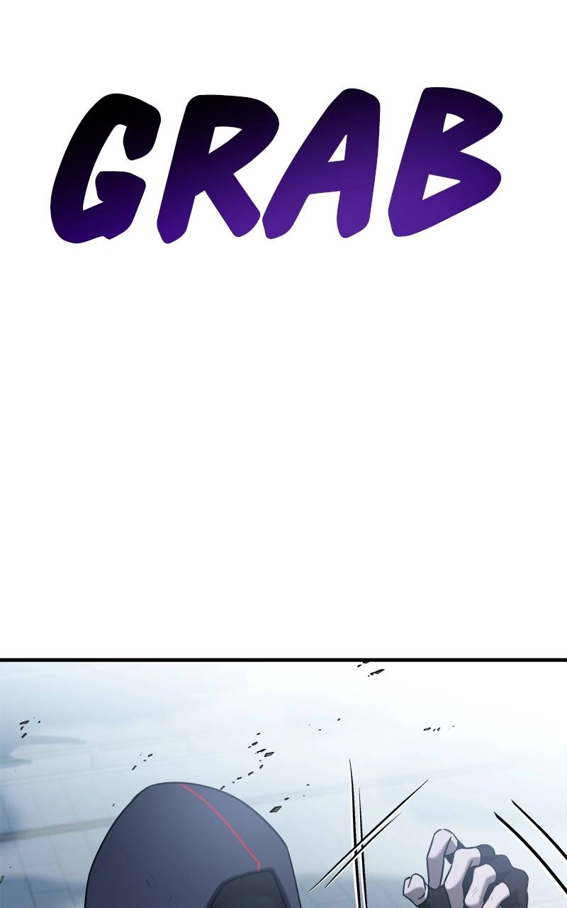 Villain with a Crush Chapter 66 Page 186