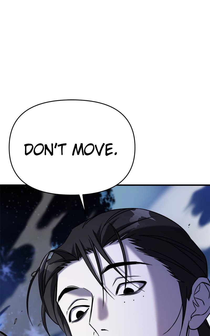 Villain with a Crush Chapter 66 Page 188
