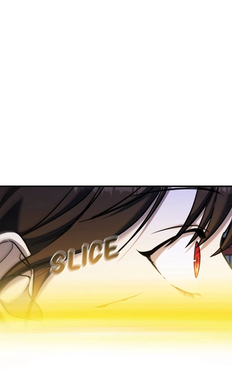 Villain with a Crush Chapter 66 Page 18