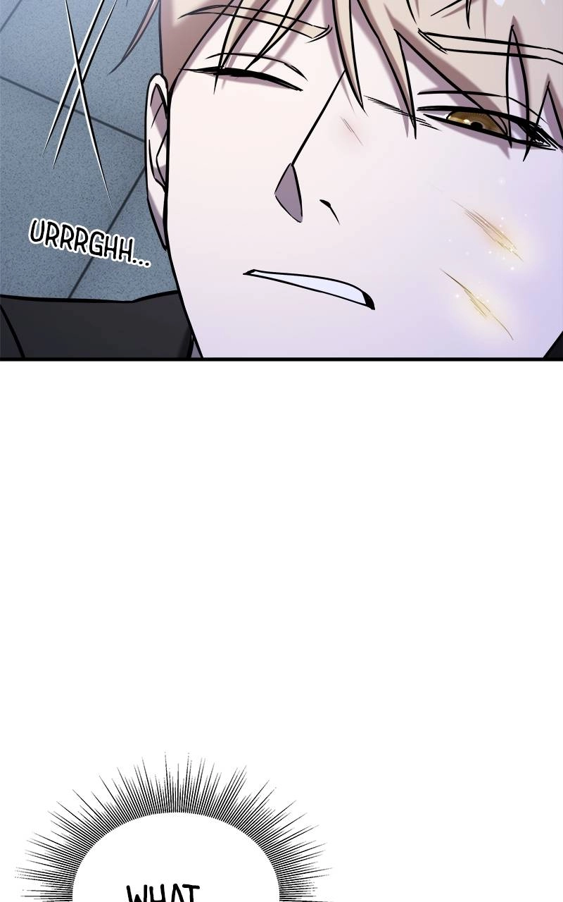Villain with a Crush Chapter 66 Page 191