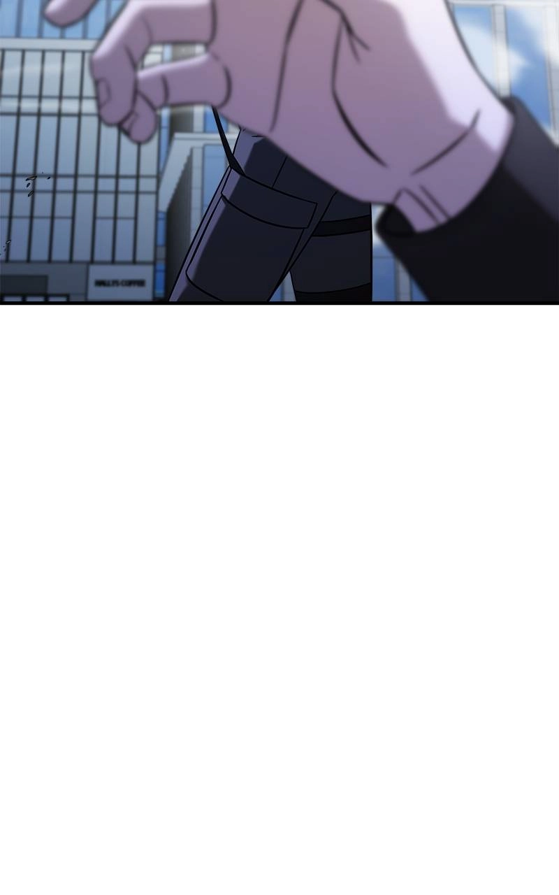 Villain with a Crush Chapter 66 Page 194