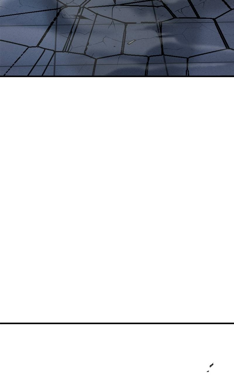 Villain with a Crush Chapter 66 Page 202