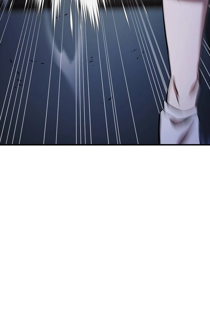 Villain with a Crush Chapter 66 Page 21