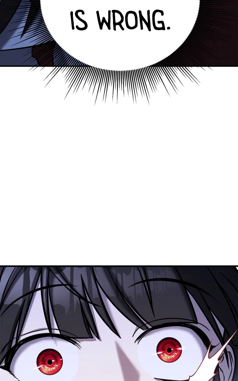 Villain with a Crush Chapter 66 Page 29