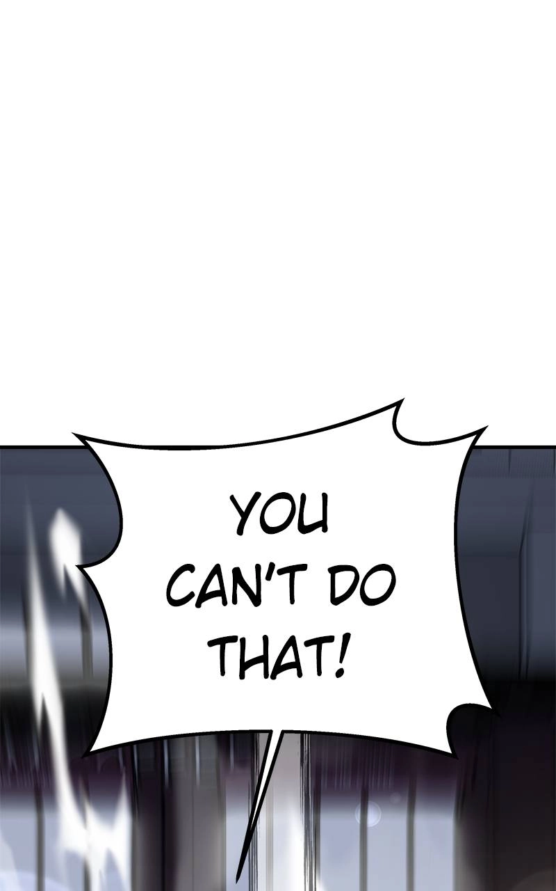 Villain with a Crush Chapter 66 Page 35