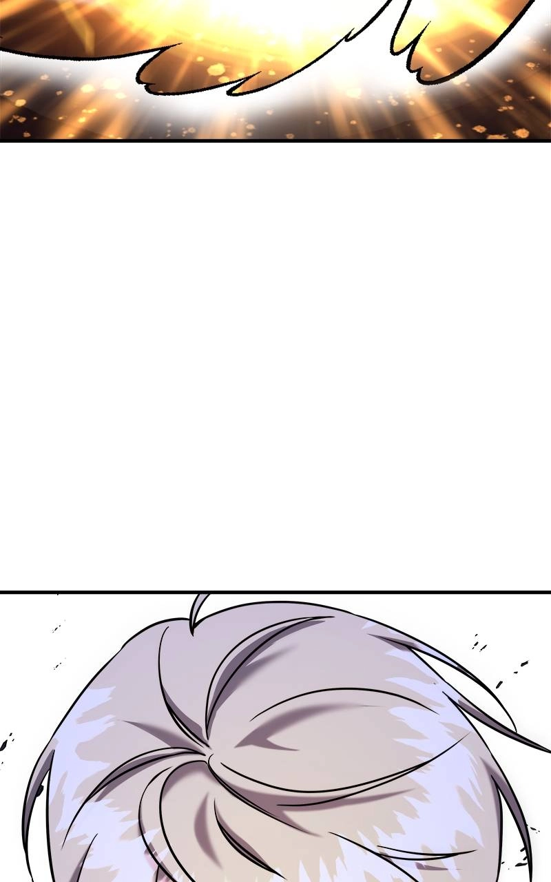 Villain with a Crush Chapter 66 Page 38