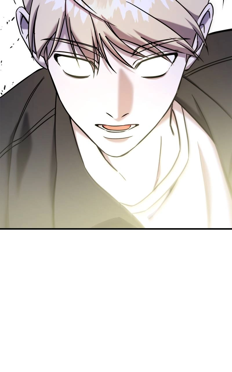 Villain with a Crush Chapter 66 Page 39