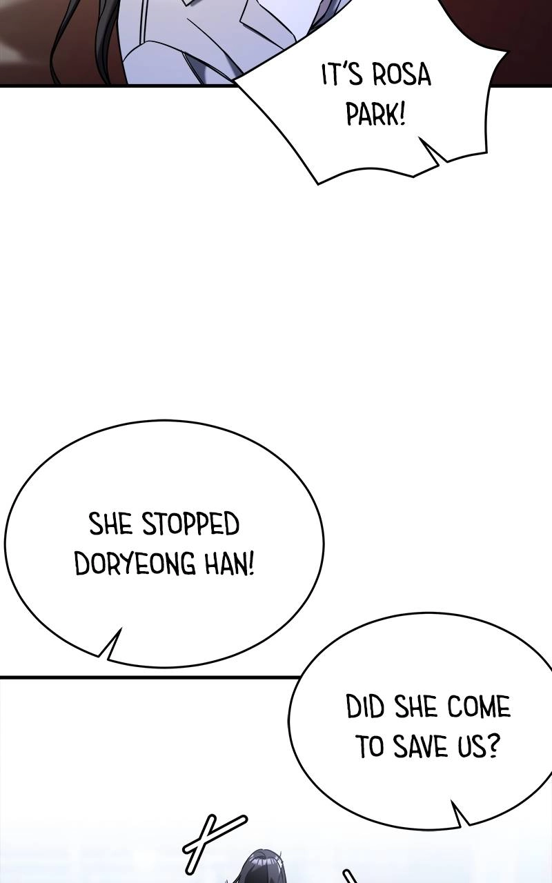 Villain with a Crush Chapter 66 Page 46