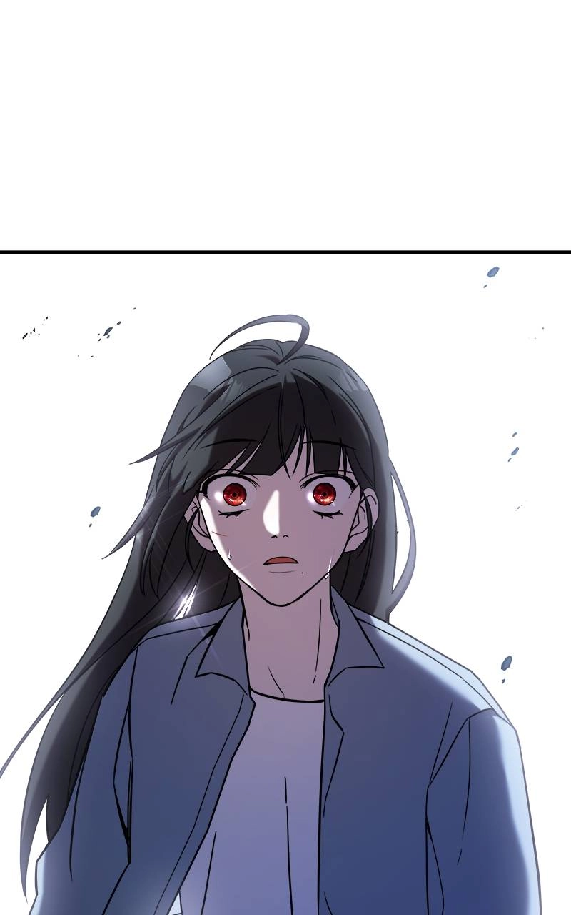 Villain with a Crush Chapter 66 Page 48