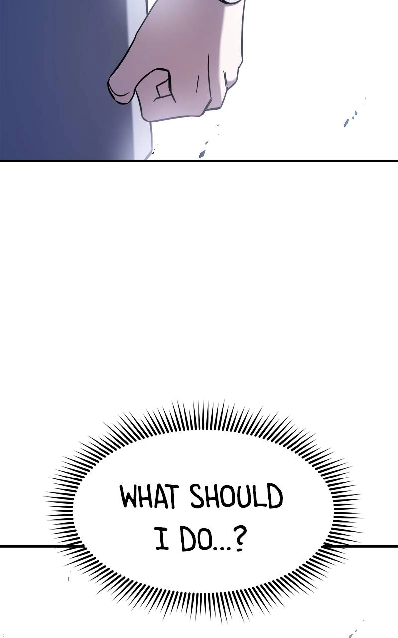 Villain with a Crush Chapter 66 Page 50