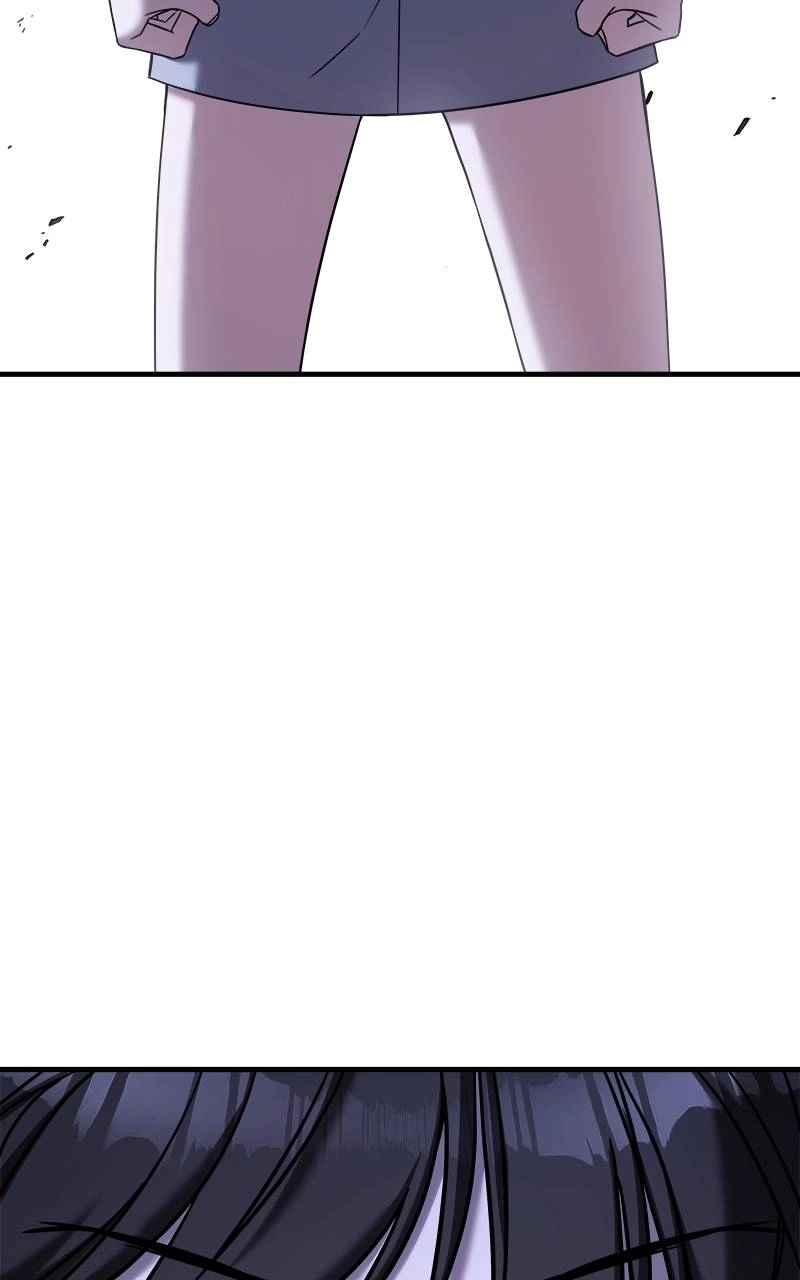 Villain with a Crush Chapter 66 Page 52