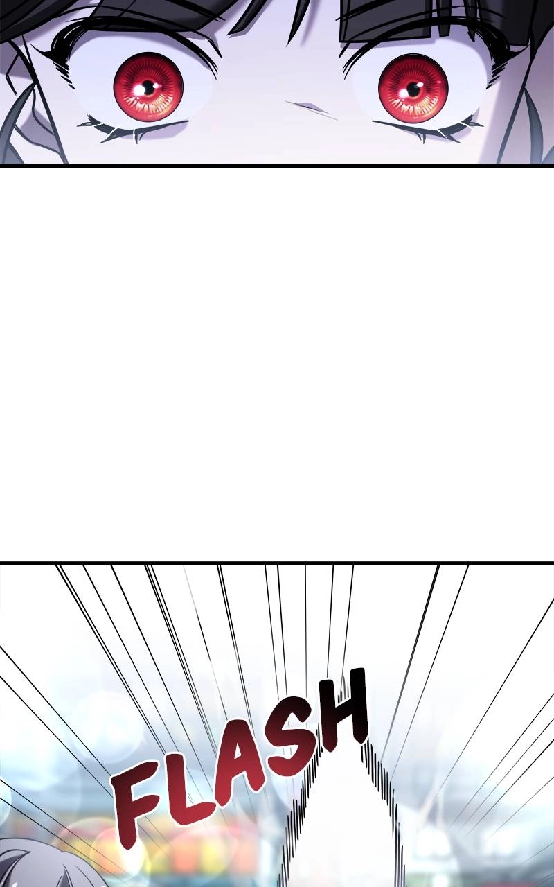 Villain with a Crush Chapter 66 Page 53