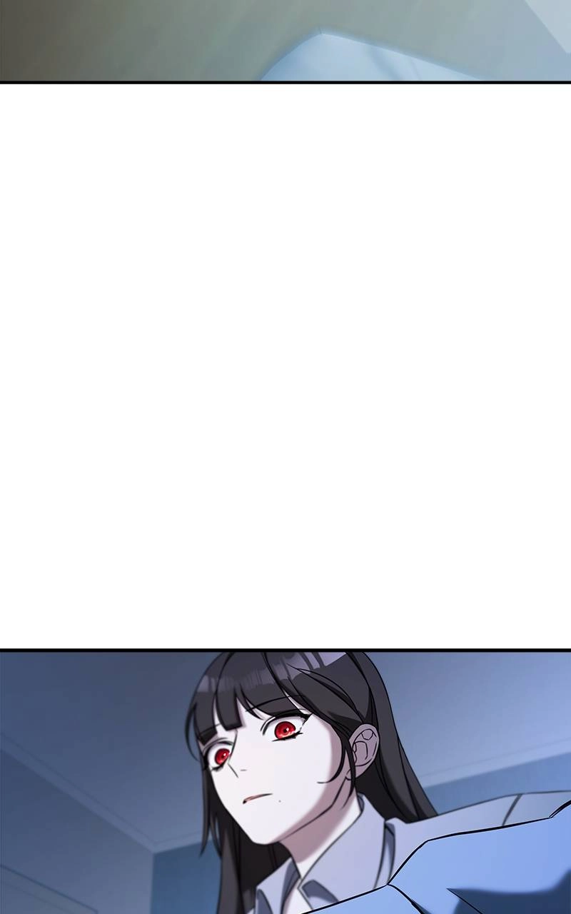 Villain with a Crush Chapter 66 Page 57