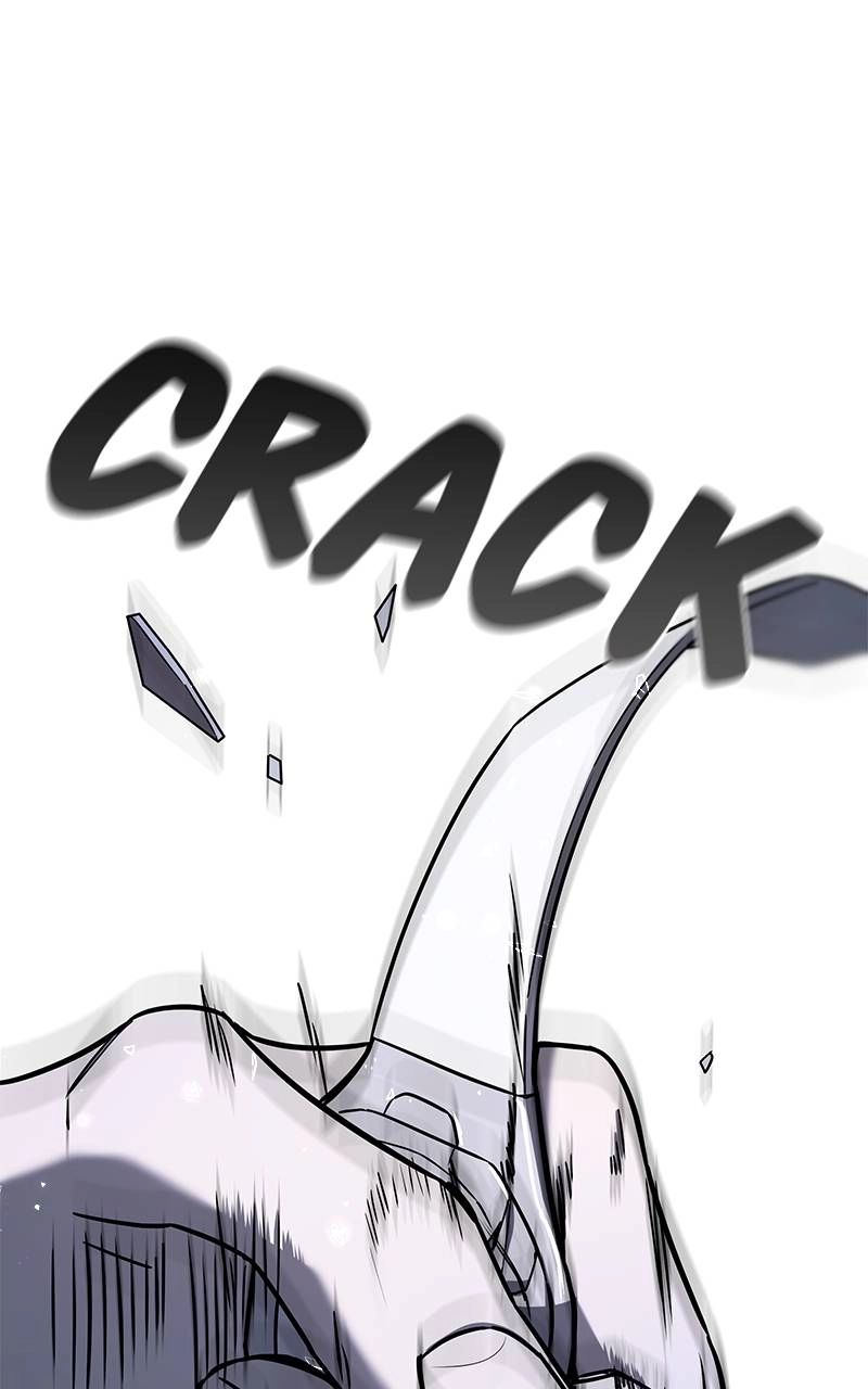 Villain with a Crush Chapter 66 Page 59
