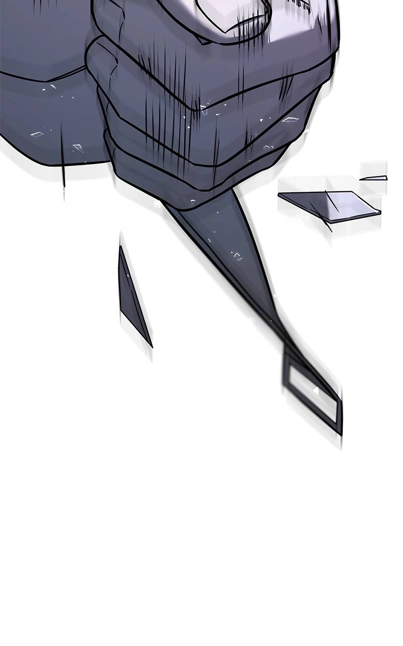 Villain with a Crush Chapter 66 Page 60