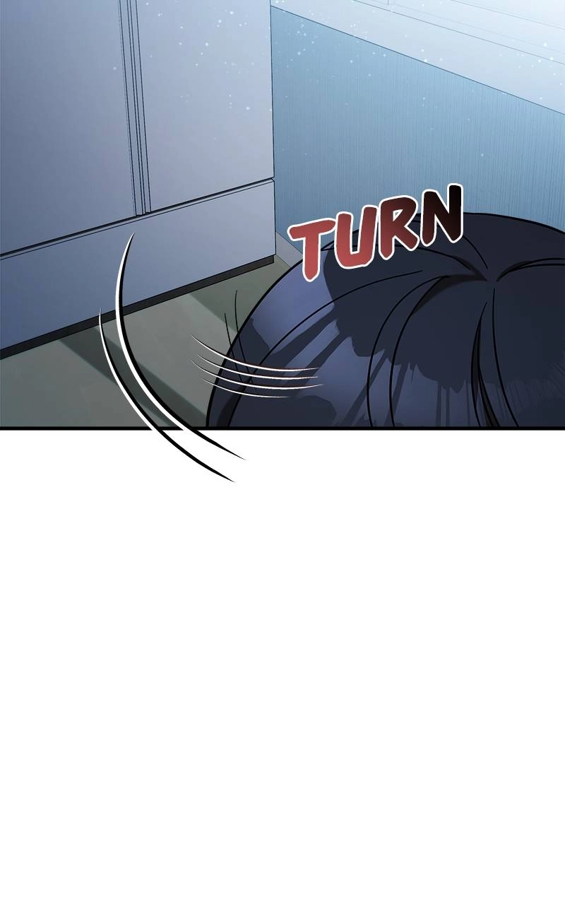 Villain with a Crush Chapter 66 Page 64