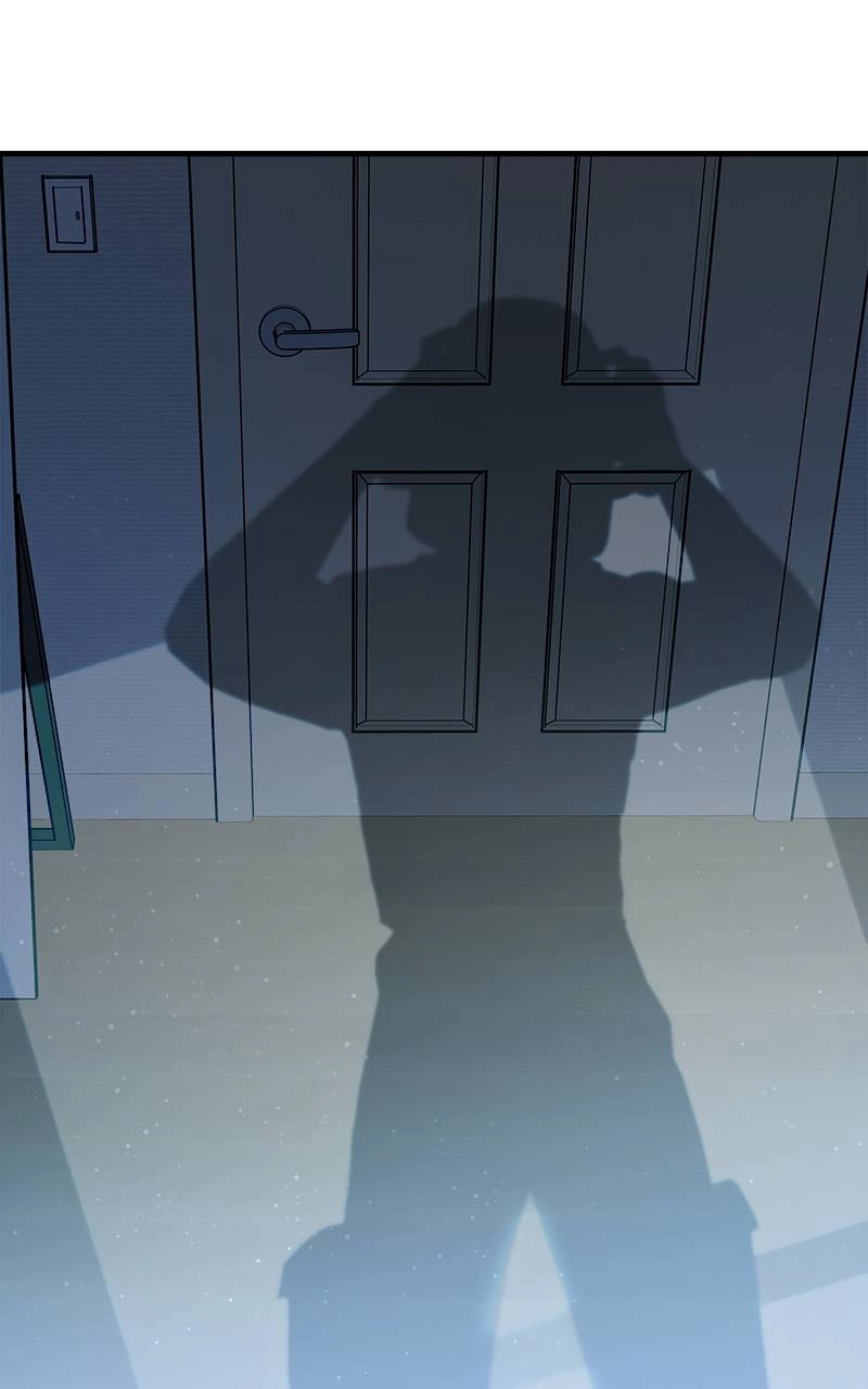Villain with a Crush Chapter 66 Page 65