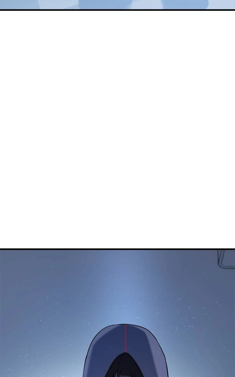 Villain with a Crush Chapter 66 Page 66