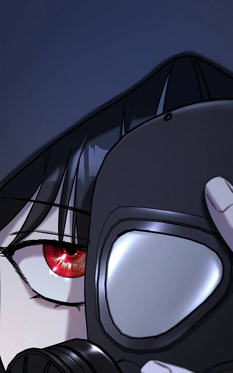 Villain with a Crush Chapter 66 Page 69