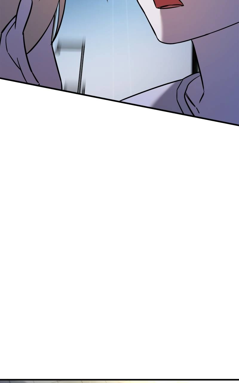 Villain with a Crush Chapter 66 Page 78