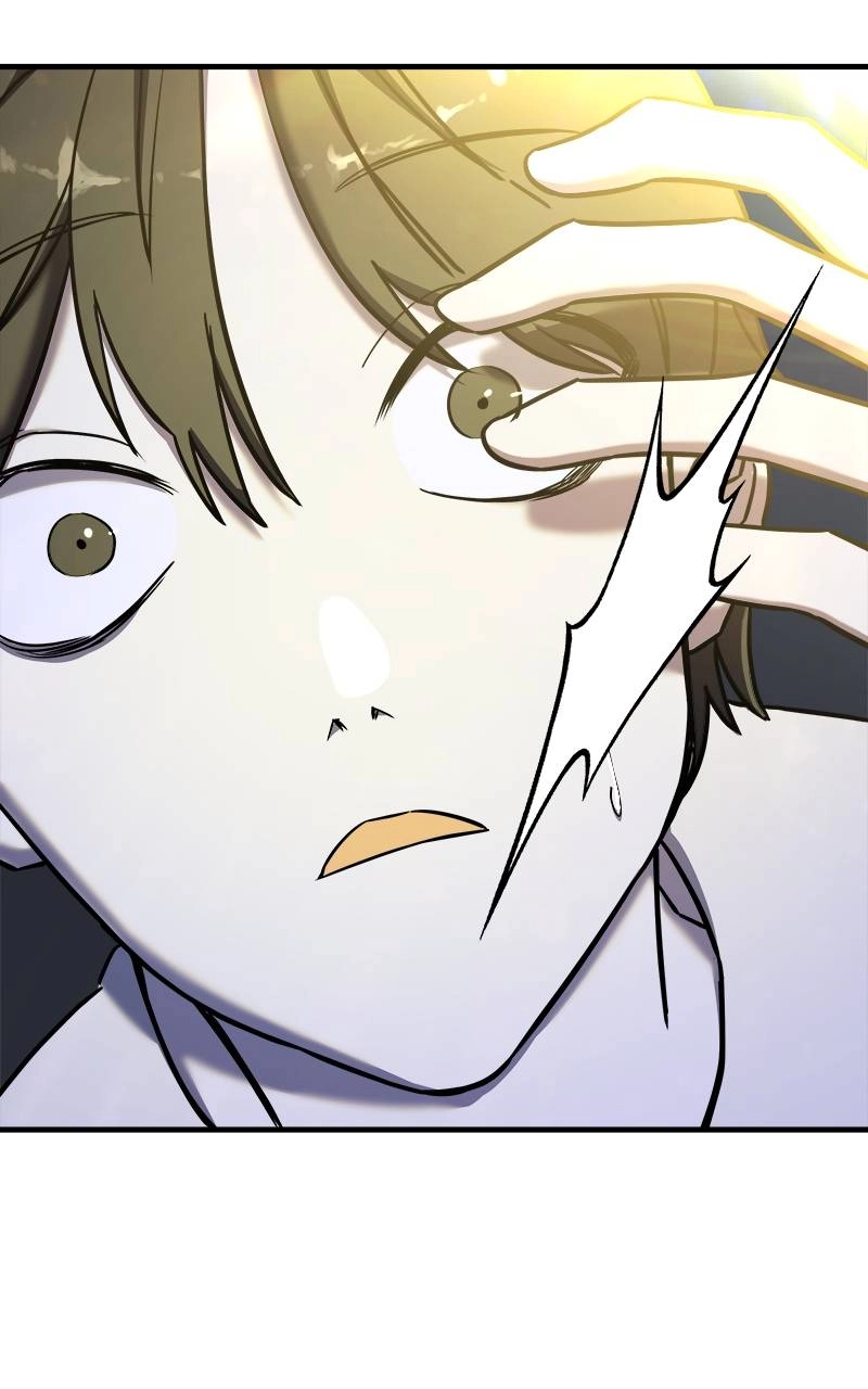 Villain with a Crush Chapter 66 Page 80