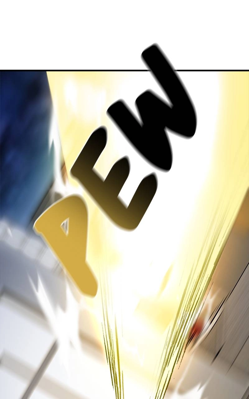Villain with a Crush Chapter 66 Page 81