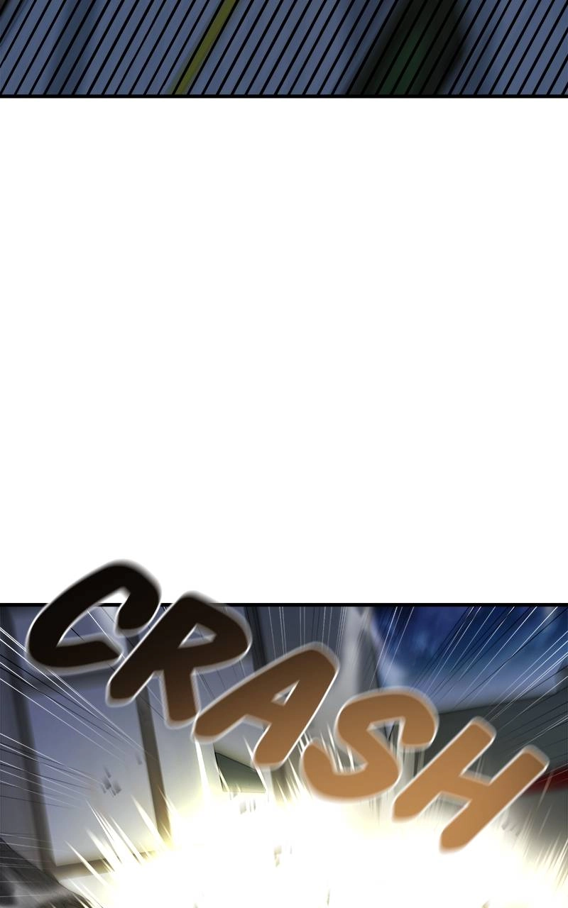 Villain with a Crush Chapter 66 Page 83
