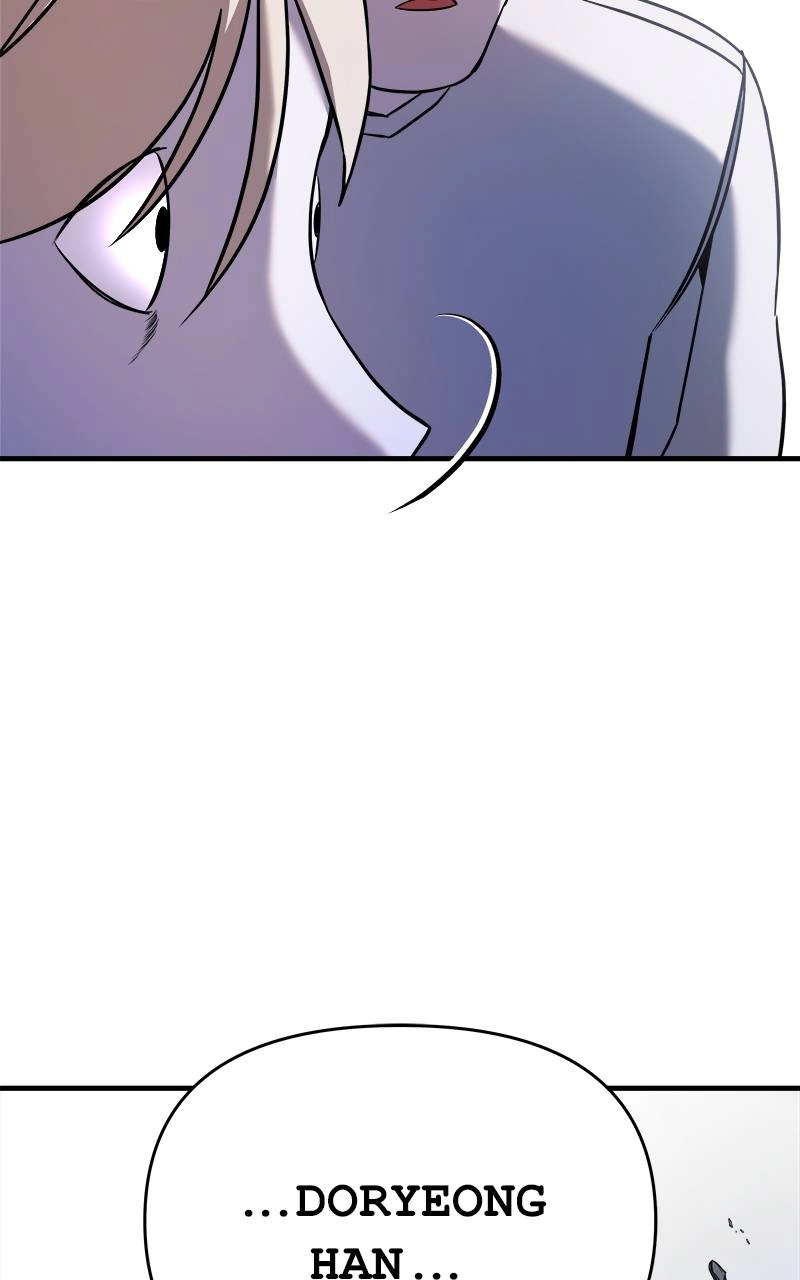 Villain with a Crush Chapter 66 Page 88
