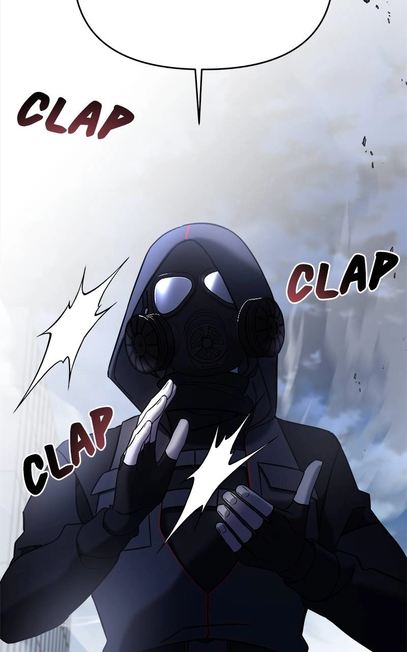 Villain with a Crush Chapter 66 Page 89