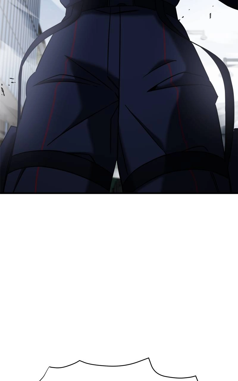 Villain with a Crush Chapter 66 Page 90