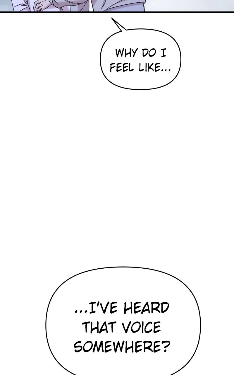 Villain with a Crush Chapter 66 Page 96
