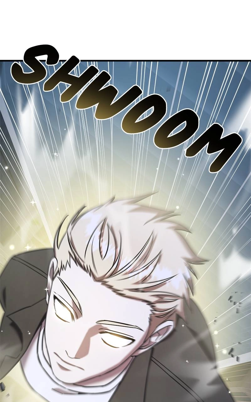 Villain with a Crush Chapter 66 Page 98