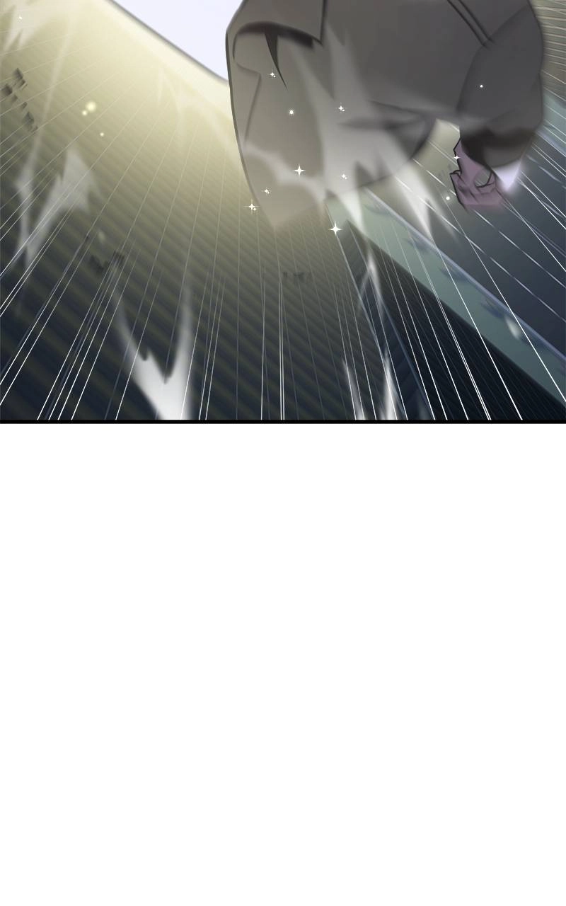 Villain with a Crush Chapter 66 Page 99