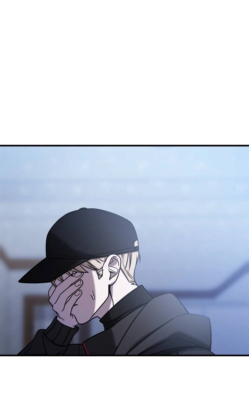 Villain with a Crush Chapter 89 Page 10