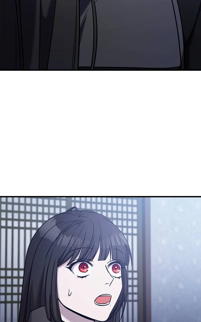 Villain with a Crush Chapter 89 Page 27