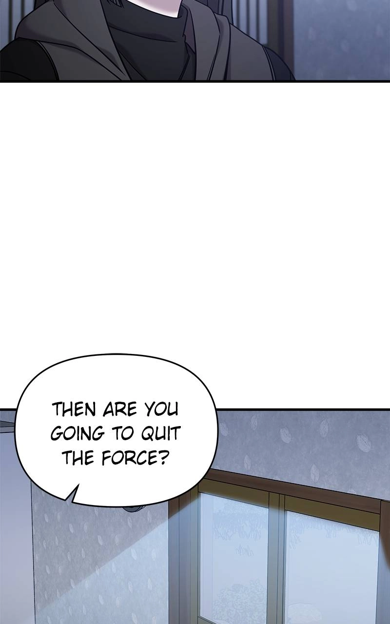 Villain with a Crush Chapter 89 Page 28
