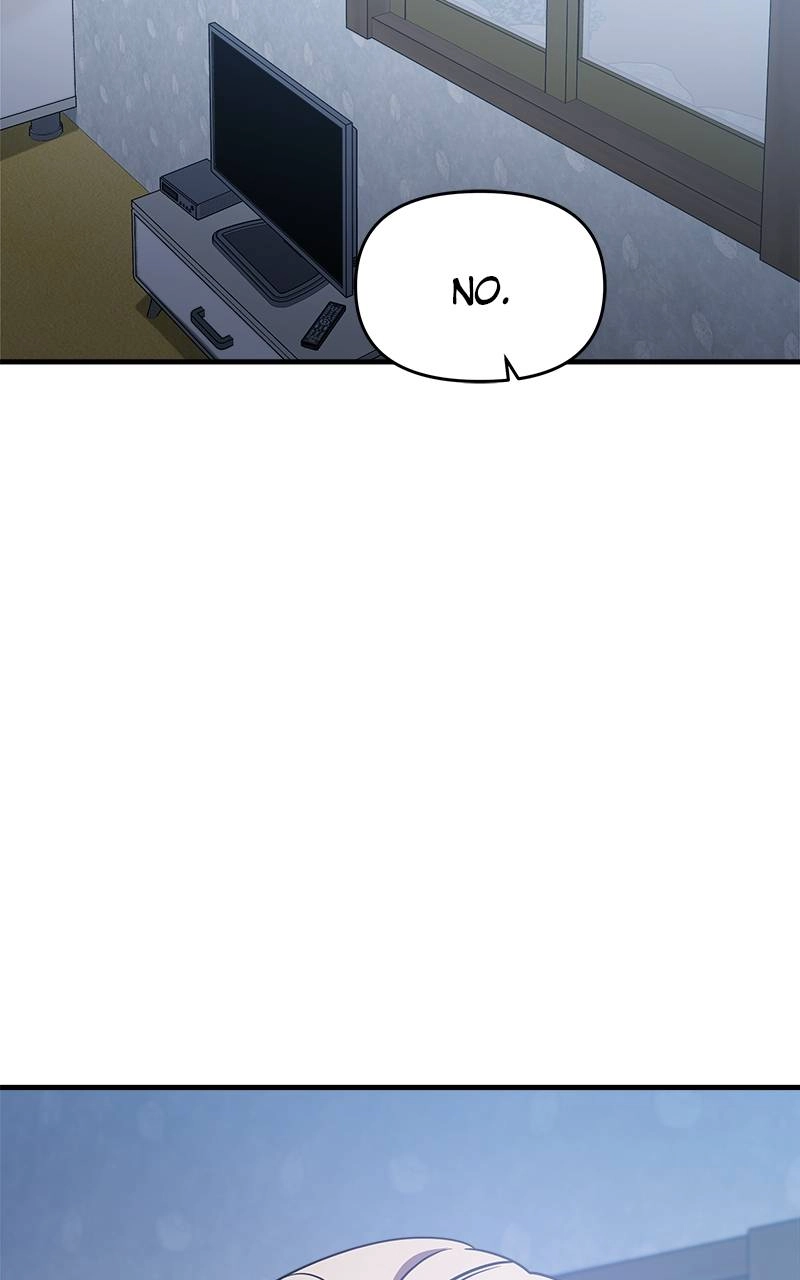 Villain with a Crush Chapter 89 Page 29