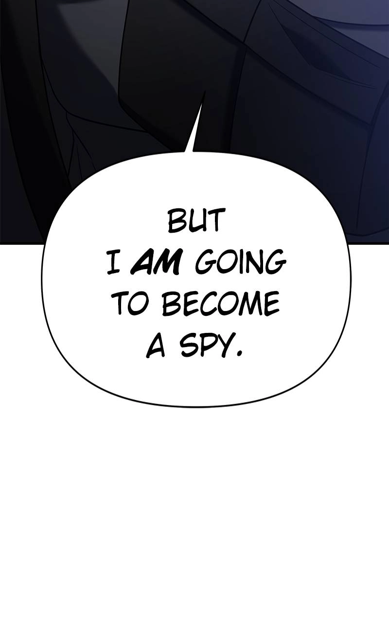 Villain with a Crush Chapter 89 Page 31