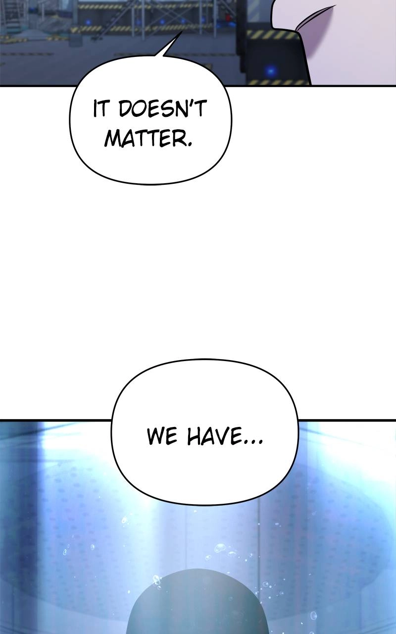 Villain with a Crush Chapter 89 Page 40