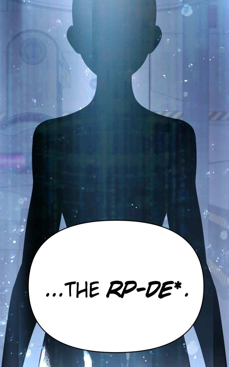 Villain with a Crush Chapter 89 Page 41