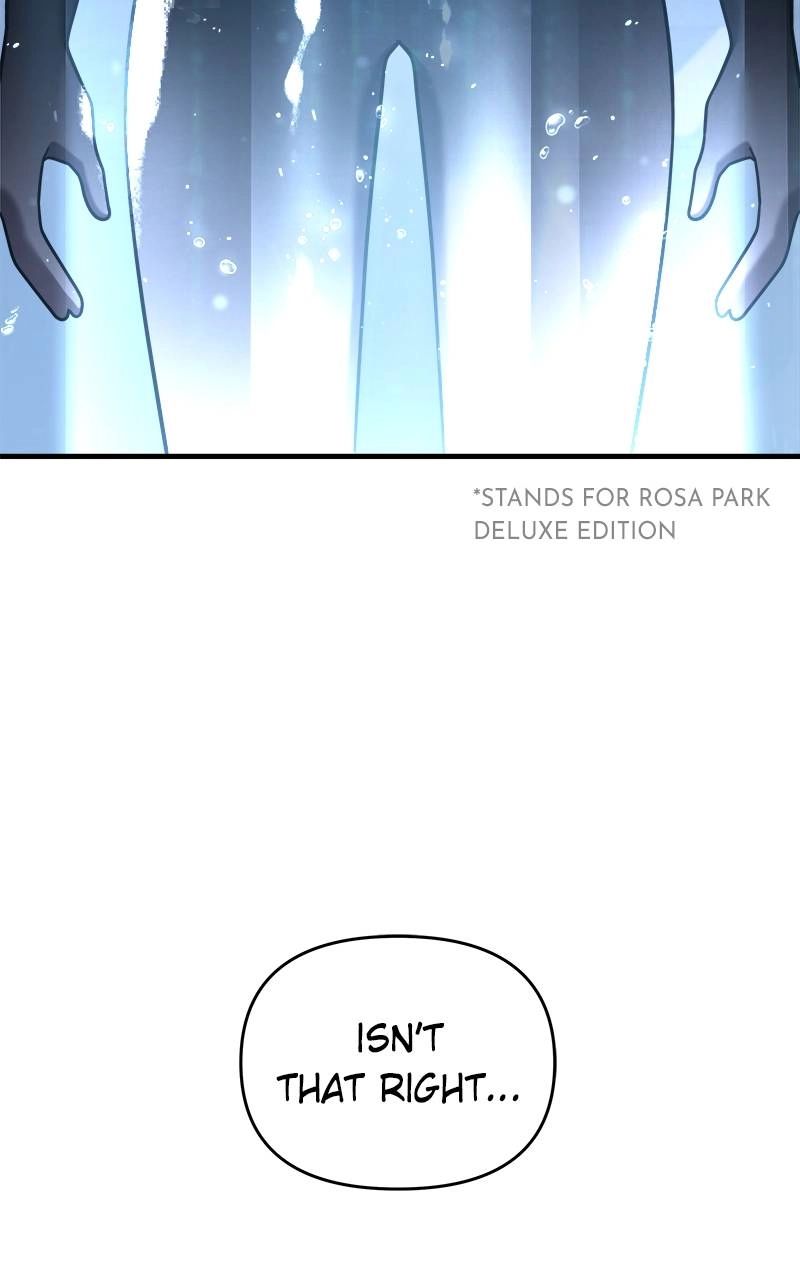 Villain with a Crush Chapter 89 Page 42