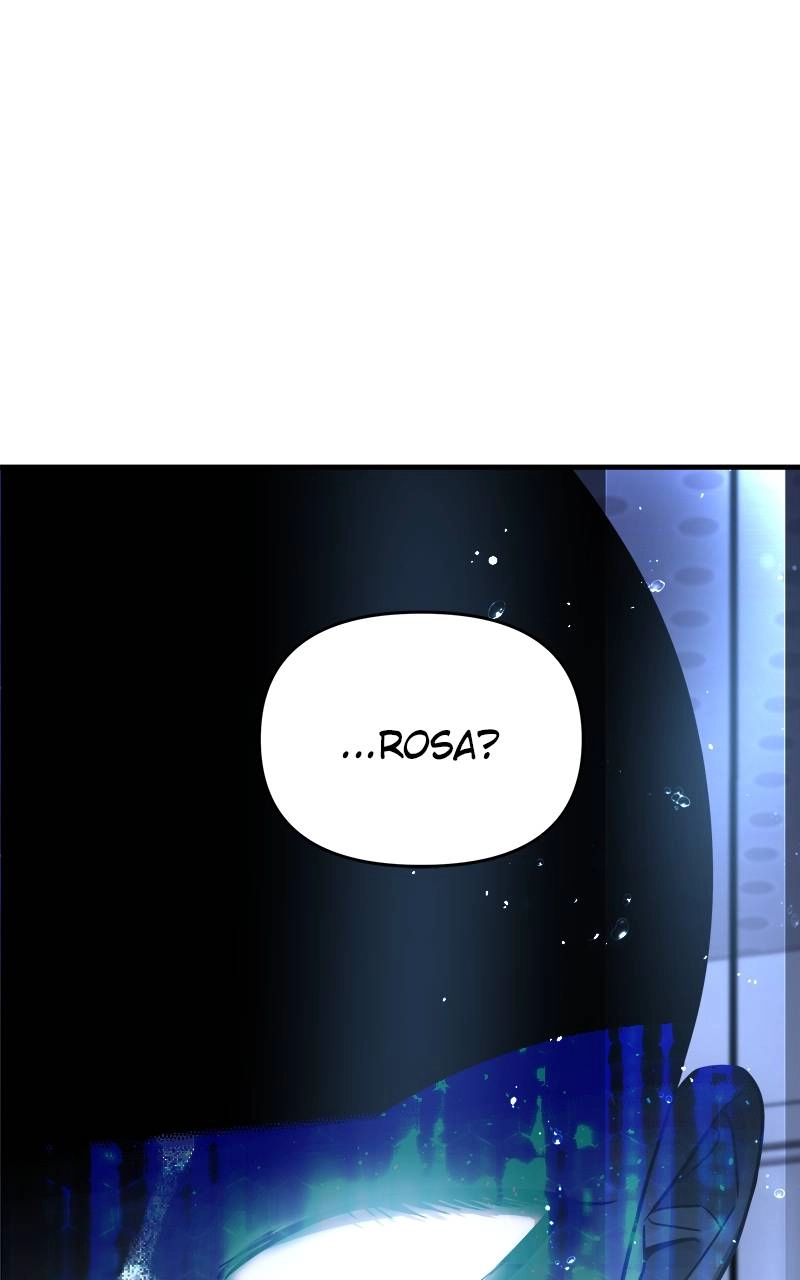 Villain with a Crush Chapter 89 Page 43