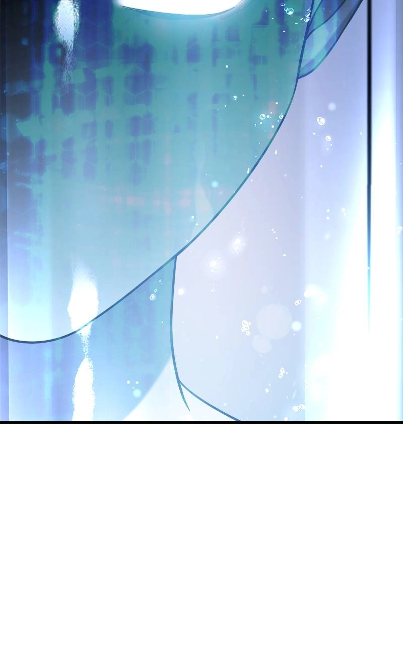 Villain with a Crush Chapter 89 Page 44