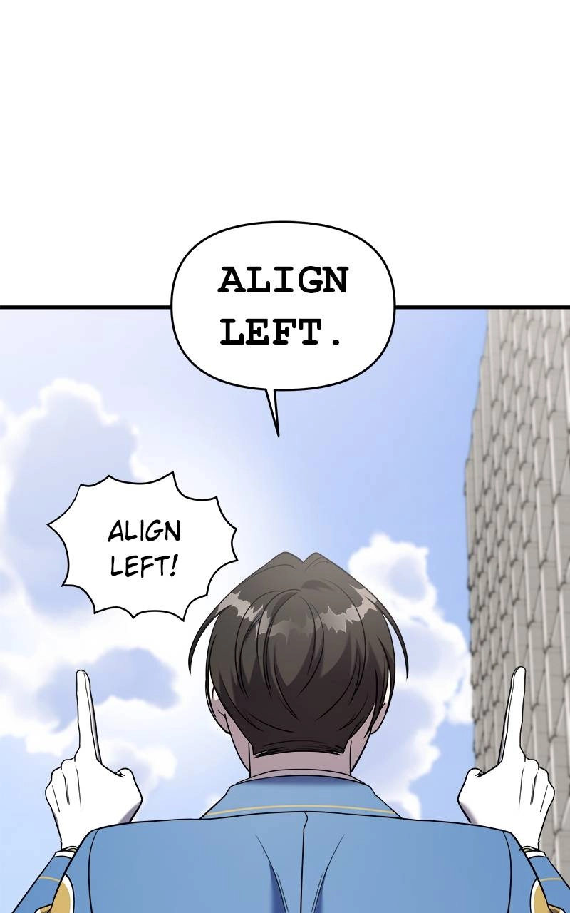 Villain with a Crush Chapter 89 Page 54