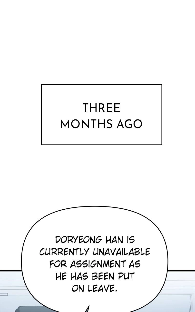 Villain with a Crush Chapter 89 Page 58