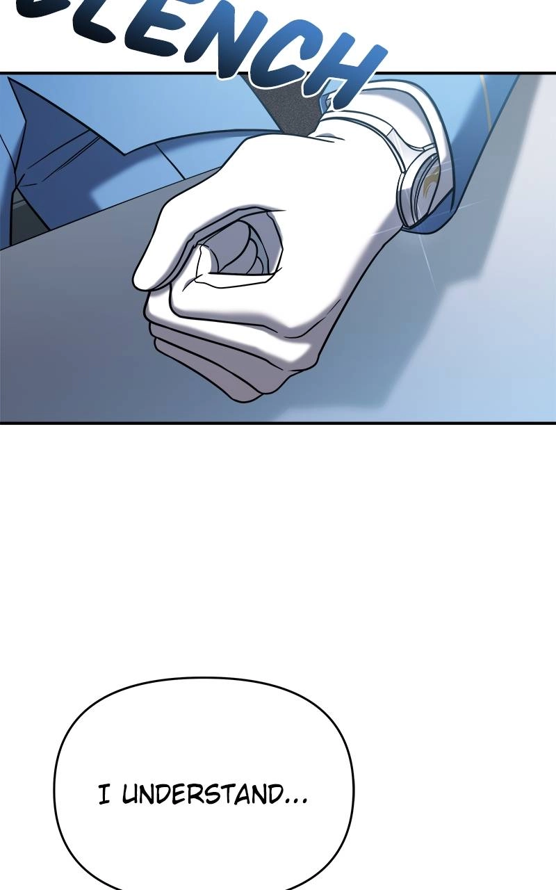 Villain with a Crush Chapter 89 Page 61