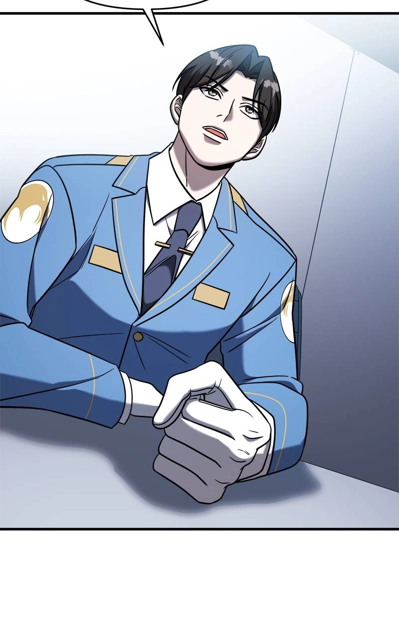 Villain with a Crush Chapter 89 Page 62