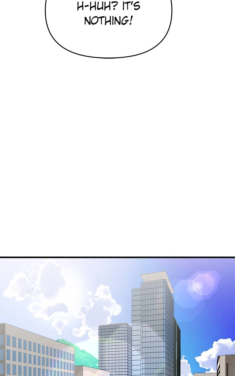 Villain with a Crush Chapter 89 Page 69