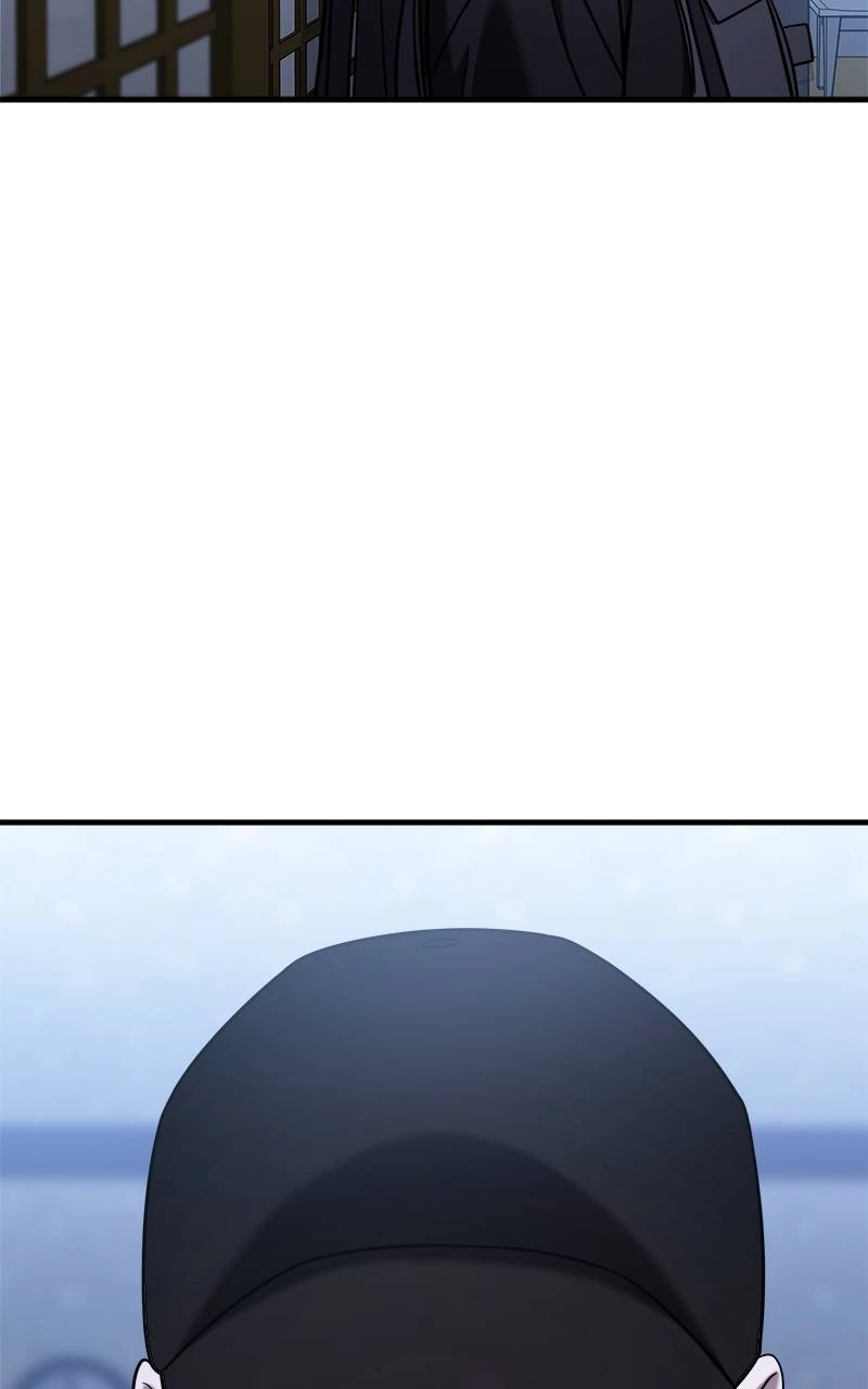 Villain with a Crush Chapter 89 Page 6